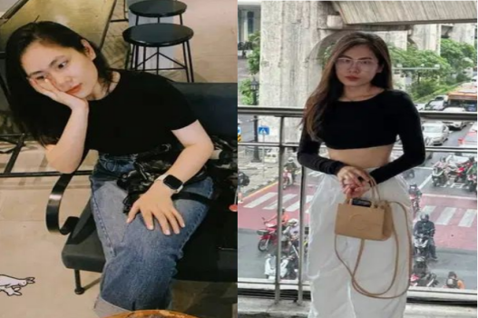 Âm hộ chặt em la anh ra nhanh