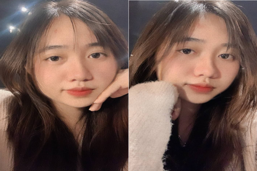 Bảo sang thăm mà anh địt mệt hơn nữa