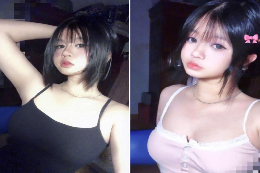 Bím non hồng hào nghiện đụ liên tục