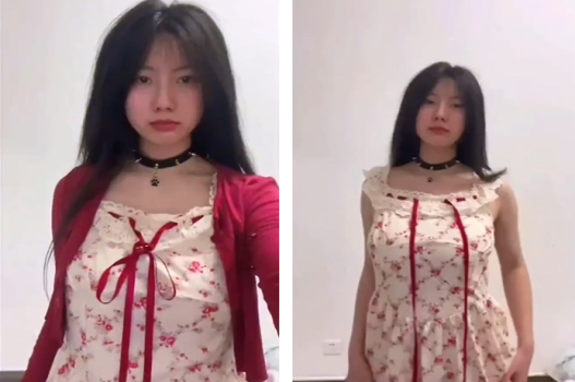 Chân dài chỗ kín dâm được cặc dài mãn nguyện