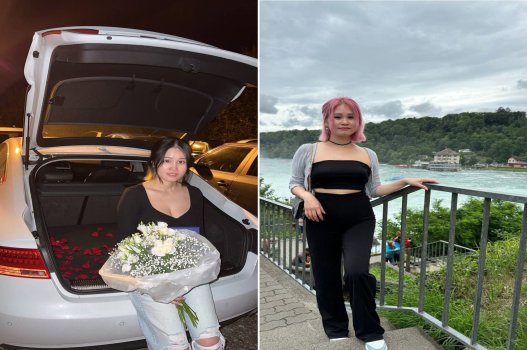 Cho hoa với xe em để anh chịch nhau tự do