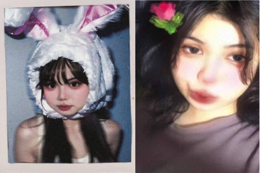 Clip nóng Vũ Lưu Bách Hợp lộ nhảy nhún mạnh