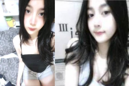 Địt nhau với em gái xinh ngực trắng tròn thơm