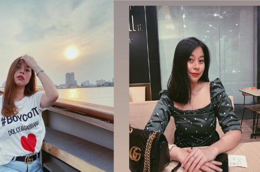 Địt vụng trộm sướng không nói nổi