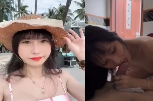 Du lịch ngắn nhưng thân thiết cả ngày