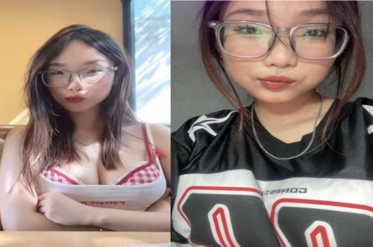 Em đeo kính cận ngực to thèm địt phê phê phê phê phê