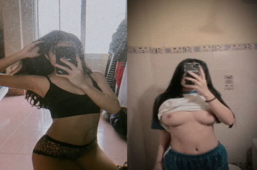 Gặp gỡ thân thiết với bạn nữ cùng công ty tại khách sạn