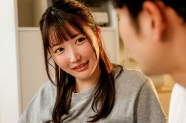 Hai bạn rủ nhau làm chuyện ấy vì sự tò mò về tình dục