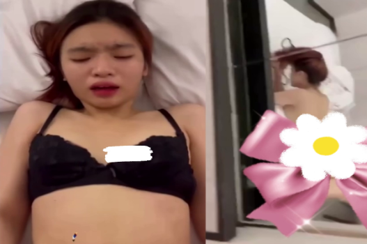 Lần đầu đi chơi em đã bị làm tình