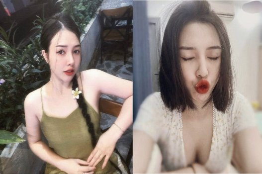 Lộ video em xinh thèm cu mút cực kỳ giỏi