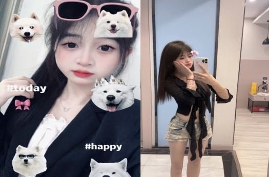 Loli thân bé làm tình thỏa mãn