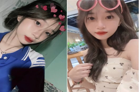 Phim sex nữ sinh lồn dâm địt nhau mỗi ngày