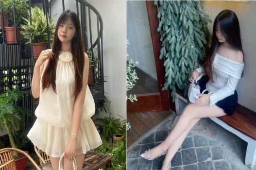 Sex sinh viên năm hai kinh nghiệm làm tình siêu phàm