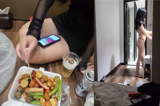 Sextop1 sướng ngất cùng em gái mới quen