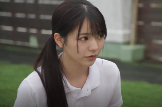 SONE-689 Kokono Asano ngày đầu thực tập thực tế