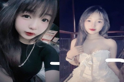 Thần tượng tái xuất lộng lẫy hơn trước đây