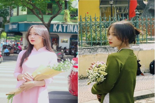 Thấy chim bự em nhảy phê lòi suốt đêm