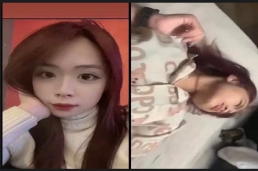 Tú Uyên tâm sự nhẹ nhàng với bạn trai trong Phim sex