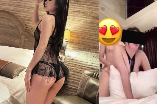 Video cuốn hút với Lưu Ngọc Anh nàng hot girl nổi bật quận 2